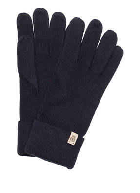 ROECKL Handschuhe ESSENTIALS BASIC