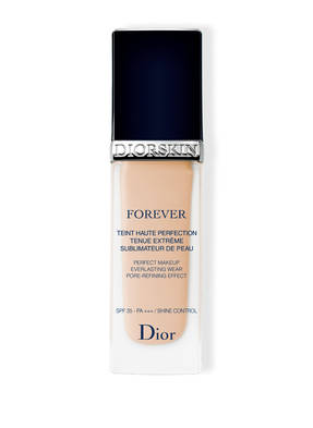 DIOR DIORSKIN FOREVER FLUID