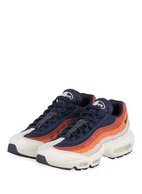 Nike Sneaker AIR MAX 95 ESSENTIAL