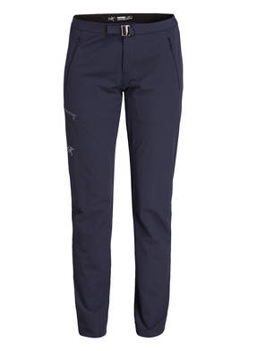 ARC'TERYX Outdoor-Hose GAMMA LT