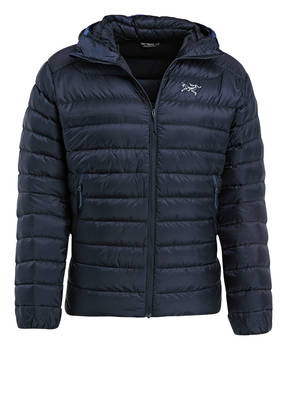 ARC'TERYX Daunenjacke CERIUM LT