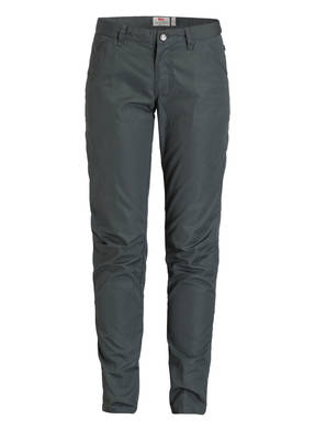 FJÄLLRÄVEN Outdoor-Hose HIGH COAST FALL