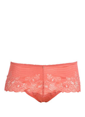 mey Panty