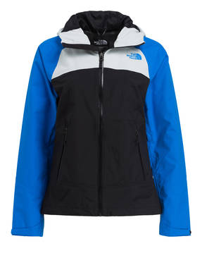 THE NORTH FACE Regenjacke STRATOS