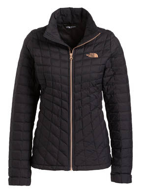 THE NORTH FACE Outdoor-Jacke THERMOBALL