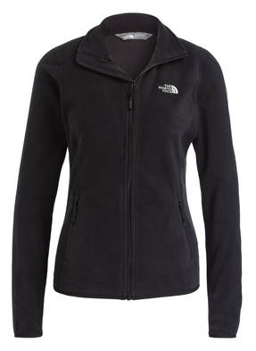 THE NORTH FACE Fleecejacke GLACIER