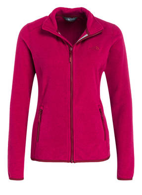 THE NORTH FACE Fleecejacke GLACIER
