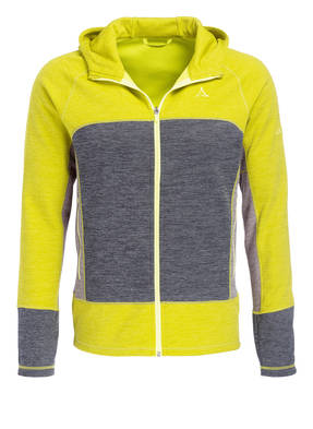 Schöffel Fleecejacke TRENTINO