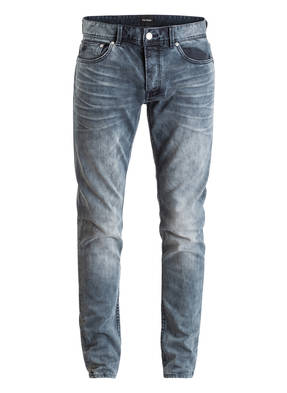 CHASIN' Jeans EGO Slim Fit