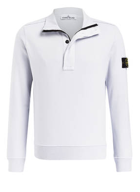 STONE ISLAND Sweat-Troyer
