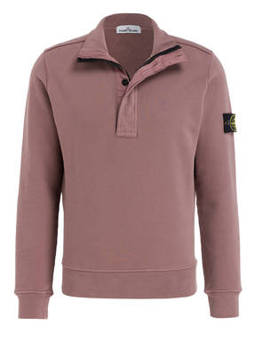 STONE ISLAND Sweat-Troyer