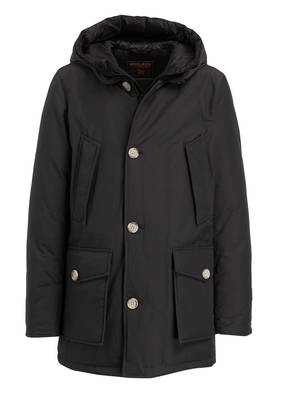 WOOLRICH Parka ARTIC