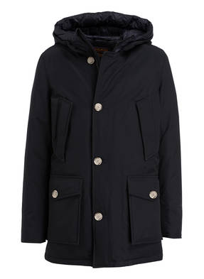 WOOLRICH Parka ARTIC