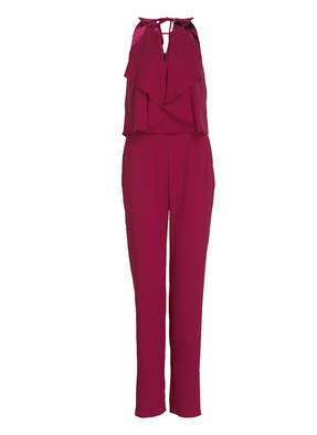 SWING Jumpsuit