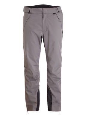 MONCLER GRENOBLE Skihose