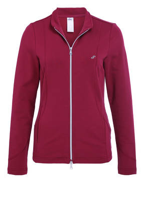 JOY sportswear Sweatjacke DORIT