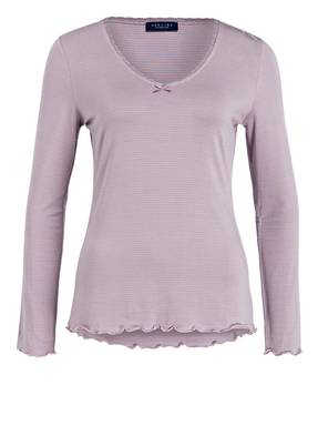 DARLING HARBOUR Loungeshirt