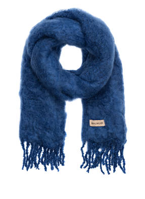 BALMUIR Schal KID mit Mohair-Anteil