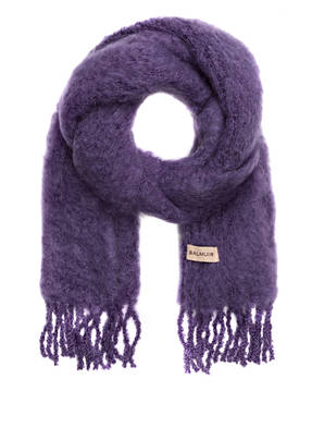 BALMUIR Schal KID mit Mohair-Anteil