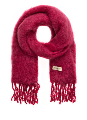BALMUIR Schal KID mit Mohair-Anteil