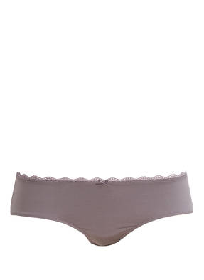 mey Panty