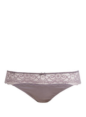 mey Slip ALLEGRA