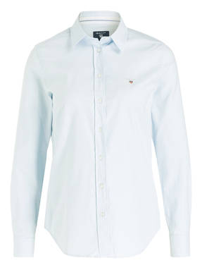 GANT Bluse