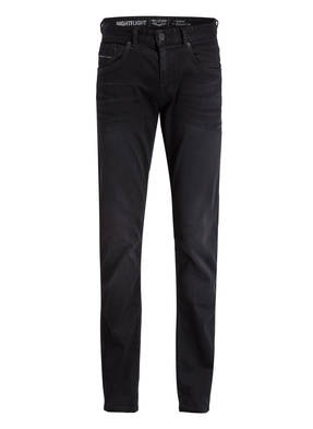 PME LEGEND Jeans NIGHTFLIGHT Slim Fit