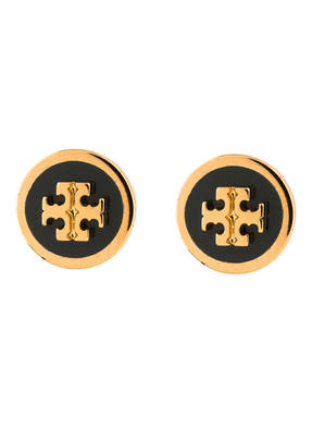 TORY BURCH Ohrstecker