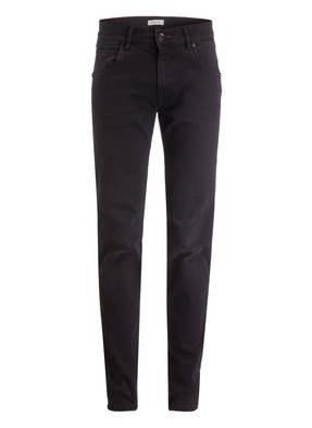 bugatti Jeans FLEXCITY Modern Fit