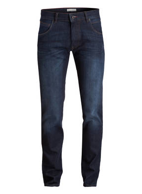 bugatti Jeans TORONTO FLEXCITY Slim Fit