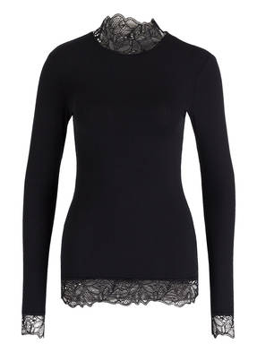 Y.A.S. Longsleeve YASELLE