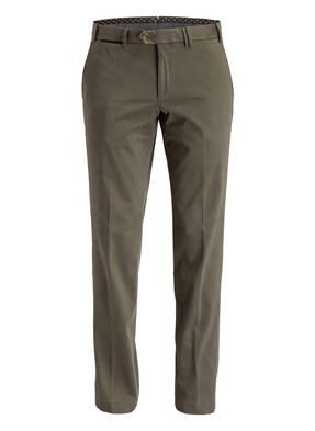 HILTL Chino PEAKER-S Regular Fit