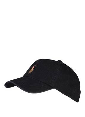 POLO RALPH LAUREN Cap