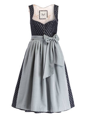 CocoVero Dirndl JOSEPHINE