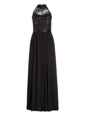 VM VERA MONT Abendkleid