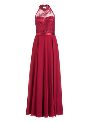 VM VERA MONT Abendkleid