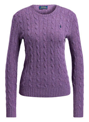 POLO RALPH LAUREN Pullover