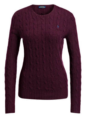 POLO RALPH LAUREN Pullover