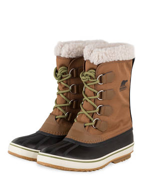 SOREL Boots 1964 PAC™