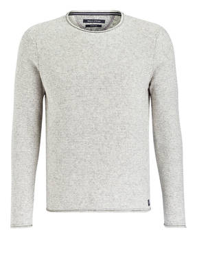 Marc O'Polo Pullover mit Yakwolle-Anteil