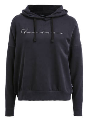 VENICE BEACH Hoodie REESE