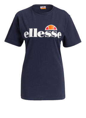 ellesse T-Shirt ALBANY