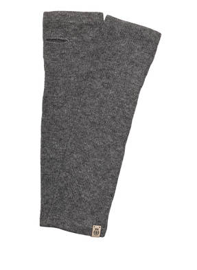 ROECKL Stulpen ESSENTIAL