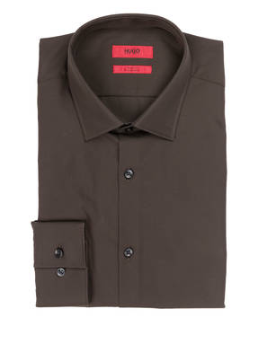 HUGO Hemd C-JENNO Slim Fit