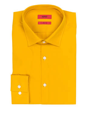 HUGO Hemd C-JENNO Slim-Fit