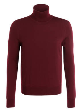 sandro Rollkragenpullover