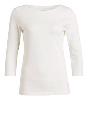 BOVIVA Shirt mit 3/4-Arm