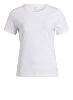 BOVIVA T-Shirt