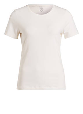 BOVIVA T-Shirt